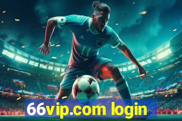 66vip.com login